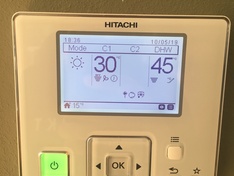 Afbeeldingslocatie: https://tweakers.net/ext/f/UpyzT3r5LWaC0CrbPt9LtEnd/medium.jpg