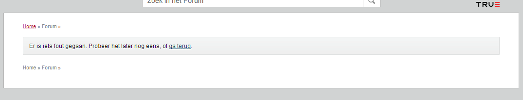 Afbeeldingslocatie: http://tweakers.net/ext/f/UqMdO5uTDMfwu62Vvg97I7EY/full.png