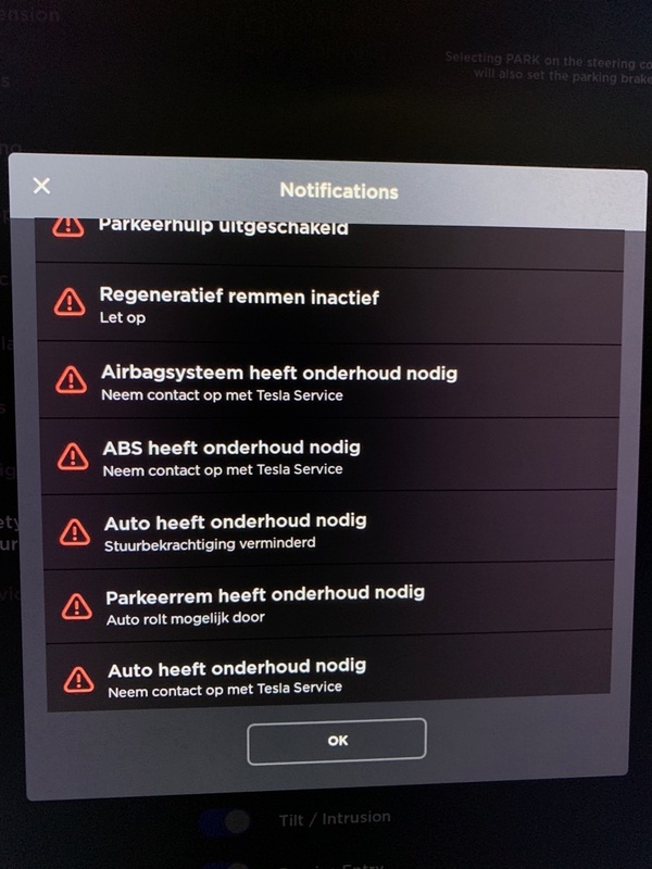 Afbeeldingslocatie: https://tweakers.net/ext/f/UqYmPd7EpFGJtF3TU4M9MRYy/full.jpg