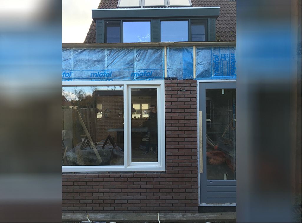 Afbeeldingslocatie: https://tweakers.net/ext/f/UqgdELWzcAD8B4u8YVyYcjzb/full.jpg