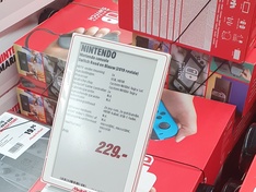 Afbeeldingslocatie: https://tweakers.net/ext/f/UqsCpdgPBXsBBajAToge3i4H/medium.jpg