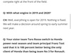 F1