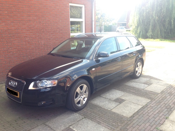 Afbeeldingslocatie: http://tweakers.net/ext/f/UrPFQwEHoTrrHuOVKZTNOWiM/full.jpg
