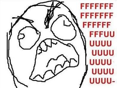 Afbeeldingslocatie: http://tweakers.net/ext/f/UrRxOQxiCOGqFLyZ6XXHZO40/full.jpg