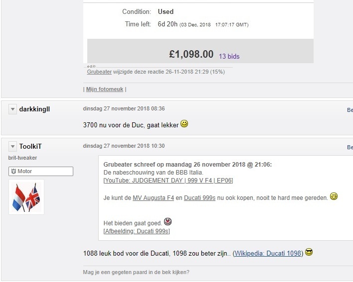 Afbeeldingslocatie: https://tweakers.net/ext/f/Urq5XhDFIYfAQcXrWajAFnA5/full.jpg