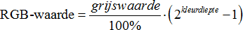 Afbeeldingslocatie: http://tweakers.net/ext/f/UsNISI0s9Msw9lrkbWnju6Iq/full.png
