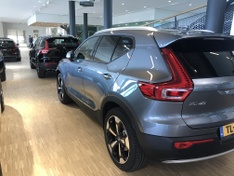 Afbeeldingslocatie: https://tweakers.net/ext/f/UsPkxvlwnAtjIpUisNCh1eUU/medium.jpg