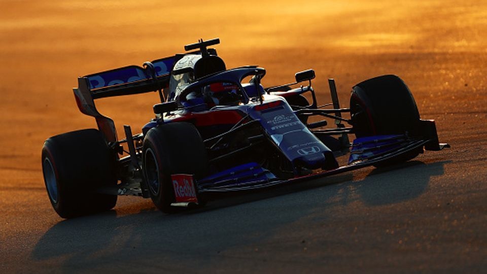 Afbeeldingslocatie: https://tweakers.net/ext/f/UsTd5Is4Qu8IidVlTUfM2bNc/full.jpg