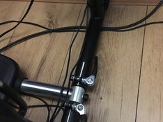Afbeeldingslocatie: https://tweakers.net/ext/f/Ut3ixia0OkeWS6V71kPUilzg/medium.jpg