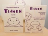 Afbeeldingslocatie: http://tweakers.net/ext/f/Ut5ylbij2K21t4oyPiGRf1Pw/thumb.jpg