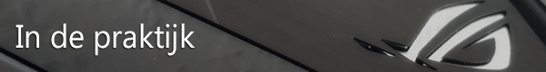 https://tweakers.net/ext/f/Ut95TJQfO31g5H73zbf3aOIC/full.png