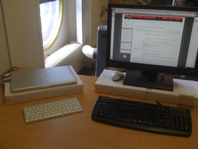 Afbeeldingslocatie: http://tweakers.net/ext/f/UtFMTnt0qMYTDVUXJHEhkJzy/full.jpg