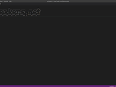 Afbeeldingslocatie: https://tweakers.net/ext/f/UtJwkWredtiYWDY1vkyaKMQy/medium.png