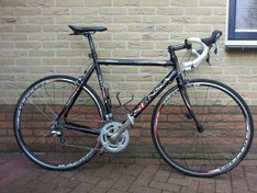 NoepZor - Sensa Umbria special