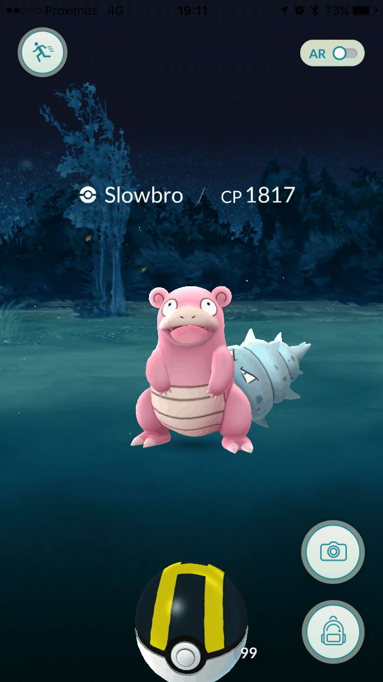 Afbeeldingslocatie: https://tweakers.net/ext/f/UtYKL6U86ZSiVAu3enj1B2uJ/full.png