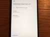 Afbeeldingslocatie: https://tweakers.net/ext/f/UtcGX9RA0KILzDAqgjXVpN6K/thumb.jpg