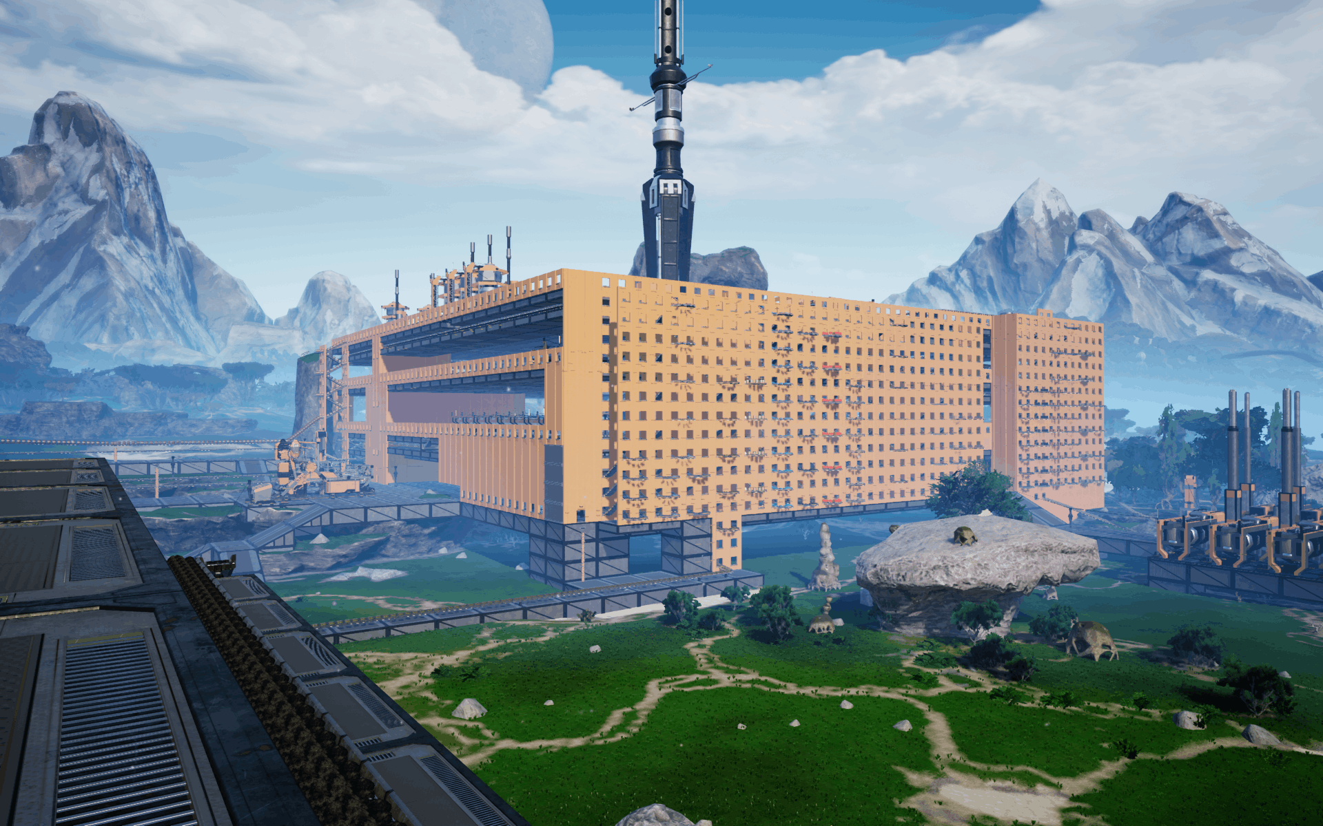 Afbeeldingslocatie: https://tweakers.net/ext/f/Utnsb5dw5p7zAGoiUrZVto7T/full.png