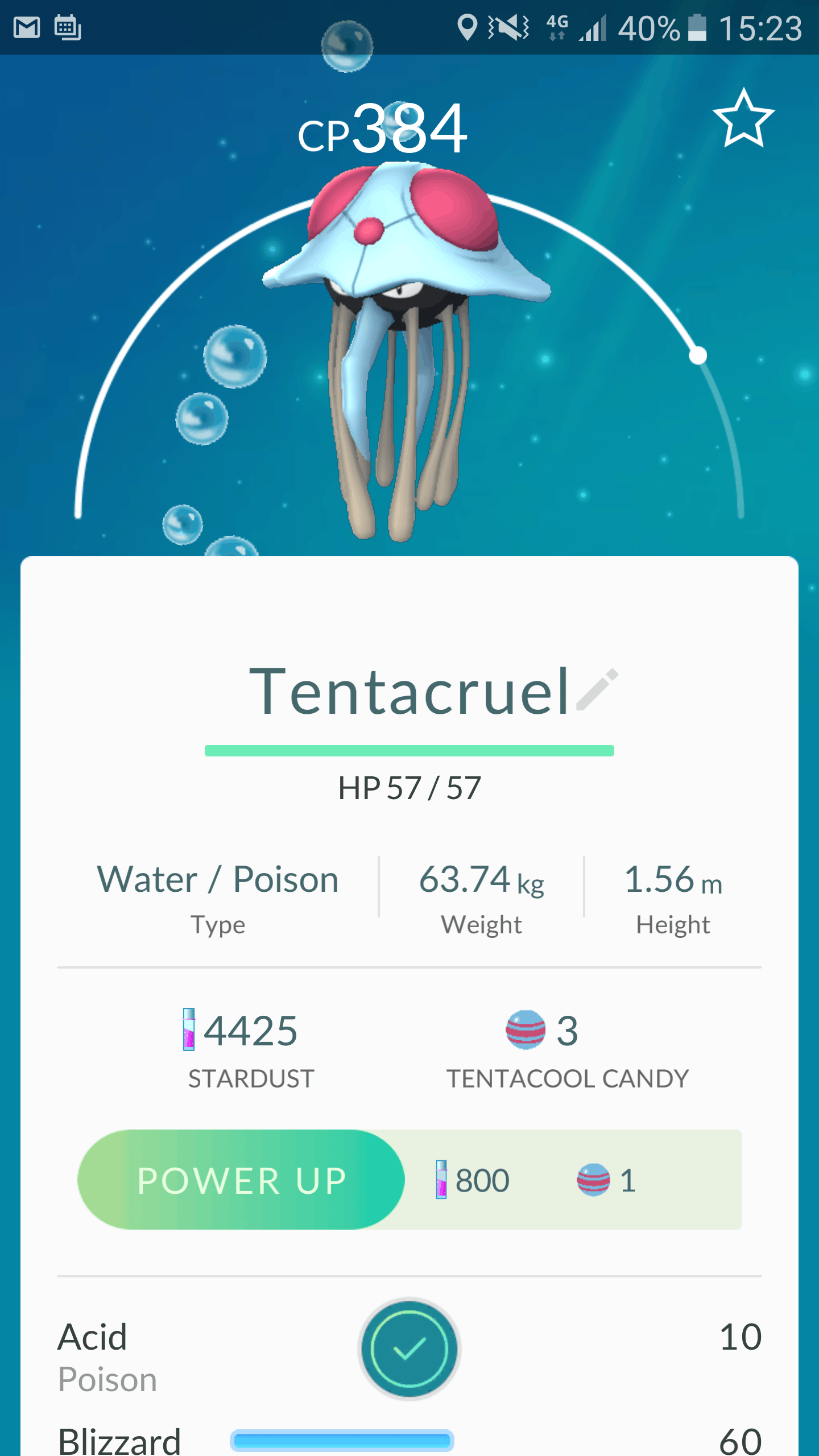 Afbeeldingslocatie: https://tweakers.net/ext/f/Uu9vvHgBqmFS0ltvTmJkx59V/full.png