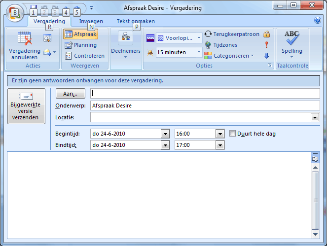 Afbeeldingslocatie: http://tweakers.net/ext/f/UuWoKGXVAlibYbn6n1T5KO3Q/full.png