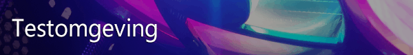 https://tweakers.net/ext/f/UudZoCAz15eoDPfAwFNEHa3r/full.png