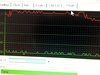 Speedfan Temperatuur readout TCT