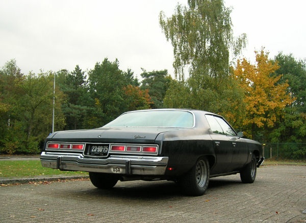 Afbeeldingslocatie: http://tweakers.net/ext/f/UwEhN9TPOxyerGwJucn6nG9Q/full.jpg