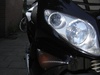 Afbeeldingslocatie: http://tweakers.net/ext/f/UwJRNMxfqhmPYpWYakeygzVB/thumb.jpg