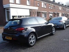 Afbeeldingslocatie: http://tweakers.net/ext/f/UwUcXvW1nAyXSweYxB8LrED6/medium.jpg