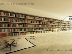 4000 boeken