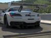 bmwback