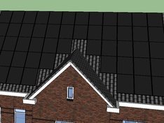 Afbeeldingslocatie: https://tweakers.net/ext/f/UwtoQkRZBUExPRNPIqdtX2xn/medium.jpg