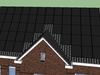 Afbeeldingslocatie: http://tweakers.net/ext/f/UwtoQkRZBUExPRNPIqdtX2xn/thumb.jpg