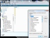 Afbeeldingslocatie: http://tweakers.net/ext/f/Uwzc7SoLtxehWUvRgQLViJt1/thumb.jpg