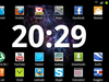 Afbeeldingslocatie: http://tweakers.net/ext/f/UxF4k1d05DxFJQaAayVpzlM5/thumb.png