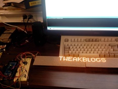 Afbeeldingslocatie: http://tweakers.net/ext/f/UxqcP4BaqR8oUSjjr6y7iDUw/medium.jpg