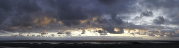 Afbeeldingslocatie: http://tweakers.net/ext/f/UyKfxVFgYxpukPavY6YWg951/full.jpg