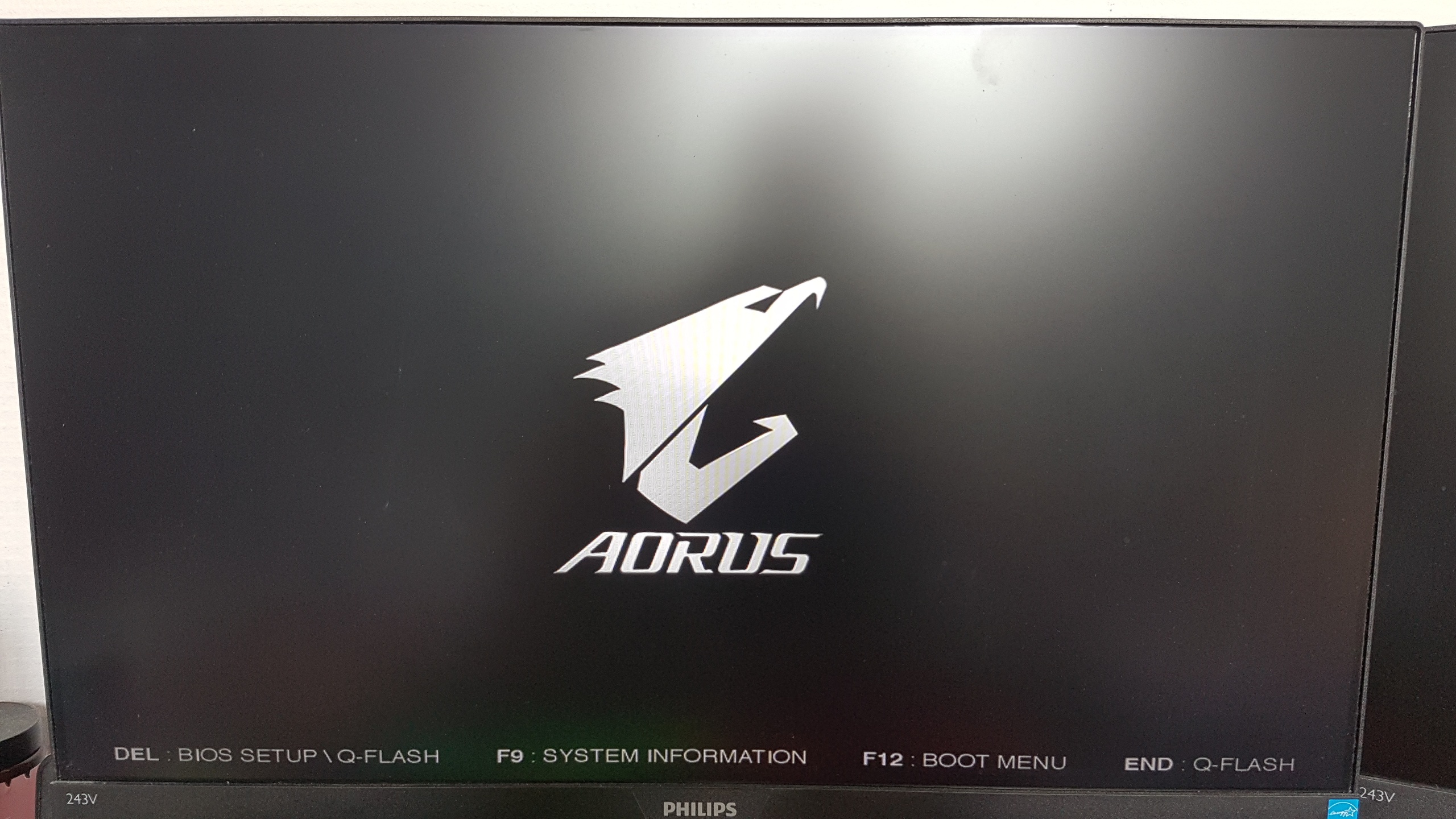 Afbeeldingslocatie: https://tweakers.net/ext/f/UymU03LOzzoHRhMKthDYG0sK/full.jpg