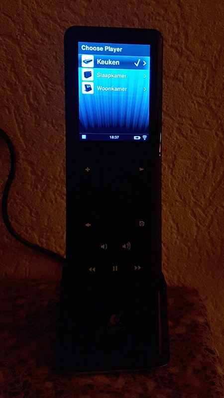 Afbeeldingslocatie: https://tweakers.net/ext/f/UyqPIbG6juCE7kzUpWPCM5d9/full.jpg