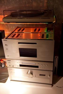 Afbeeldingslocatie: http://tweakers.net/ext/f/Uz4ebr115aibCYWTL0vgLKsz/full.jpg