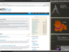 Desktop 2010-03-08 Arch Linux filled Desktop 2010-03-08 Arch Linux filled