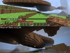 Afbeeldingslocatie: http://tweakers.net/ext/f/UzXsojsD320SsaOhjGcXTtke/thumb.jpg