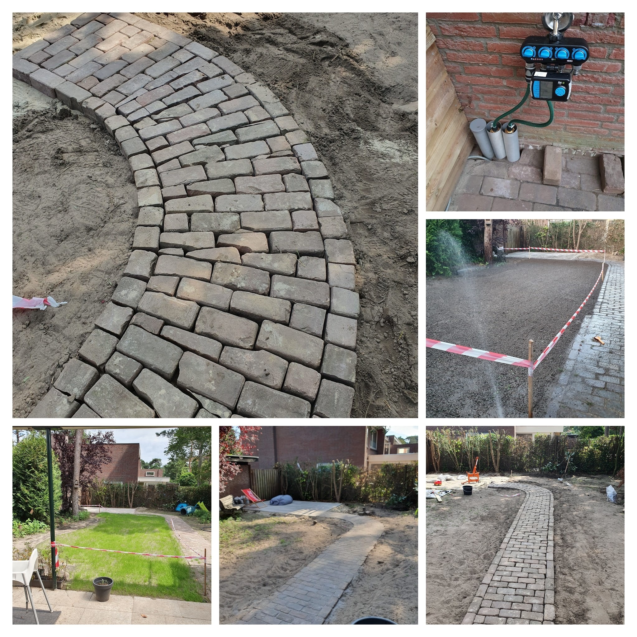 tuin2 tuin2