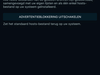 Afbeeldingslocatie: http://tweakers.net/ext/f/UzoCOy2xG6QsKS5TJZ9zqVAq/thumb.png