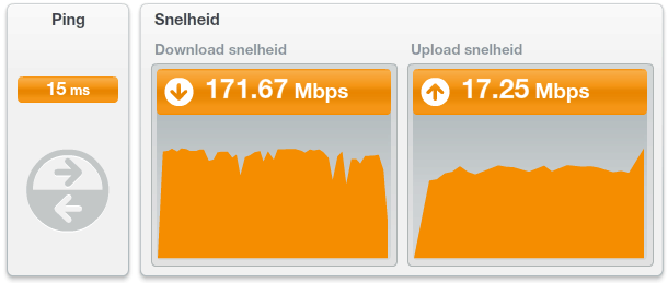 Afbeeldingslocatie: http://tweakers.net/ext/f/UzxSW7JfzHnSSSLUvfZkhL7j/full.png