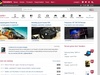 Afbeeldingslocatie: http://tweakers.net/ext/f/V00ZiMBpJFOkHnhnDQrpQvmZ/thumb.jpg