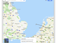 Afbeeldingslocatie: https://tweakers.net/ext/f/V00vWeNIEEPoQS9jJPFEdLxb/medium.png