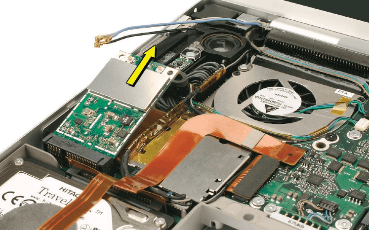 Lichtsensor MBP