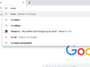 Afbeeldingslocatie: https://tweakers.net/ext/f/V05Ums6K781SjB9BqYDww3hn/thumb.png