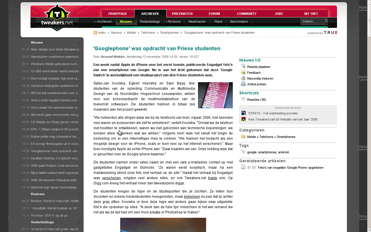 Afbeeldingslocatie: http://tweakers.net/ext/f/V07fQjLbC7xSm7BaGTuQCr4w/full.png