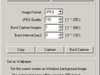 GOM Player Advanced Screen Capture